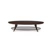 Кофейный столик Amiot coffee table / art.76-0264