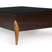 Кофейный столик Turin coffee table / art.76-0273 — фотография 2