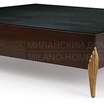 Кофейный столик Turin coffee table / art.76-0273 — фотография 4