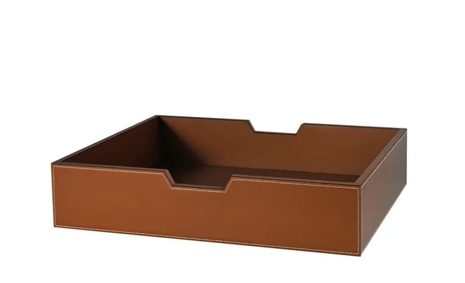 Тумбочка Grattacielo из Италии фабрики TONELLI DESIGN