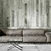Угловой диван Neowall sofa — фотография 3