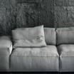 Угловой диван Neowall sofa — фотография 4