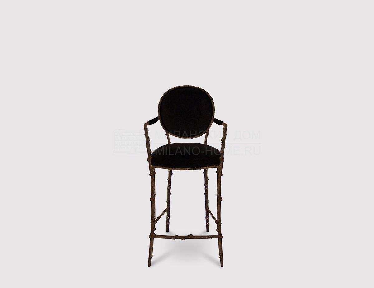 Барный стул Enchanted / bar-stool из Португалии фабрики KOKET