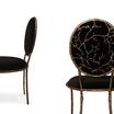 Стул Enchanted/dining-chair — фотография 4