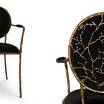 Стул Enchanted II/dining-chair — фотография 2