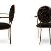 Стул Enchanted II/dining-chair — фотография 4