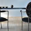 Стул Enchanted II/dining-chair — фотография 7