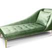 Оттоманки Envy/chaise — фотография 10