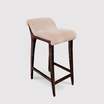 Барный стул Incanto/bar-stool
