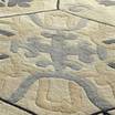 Ковер Azulejo rug — фотография 2