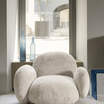 Кресло Litos armchair — фотография 4