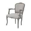 Кресло M-3368 armchair