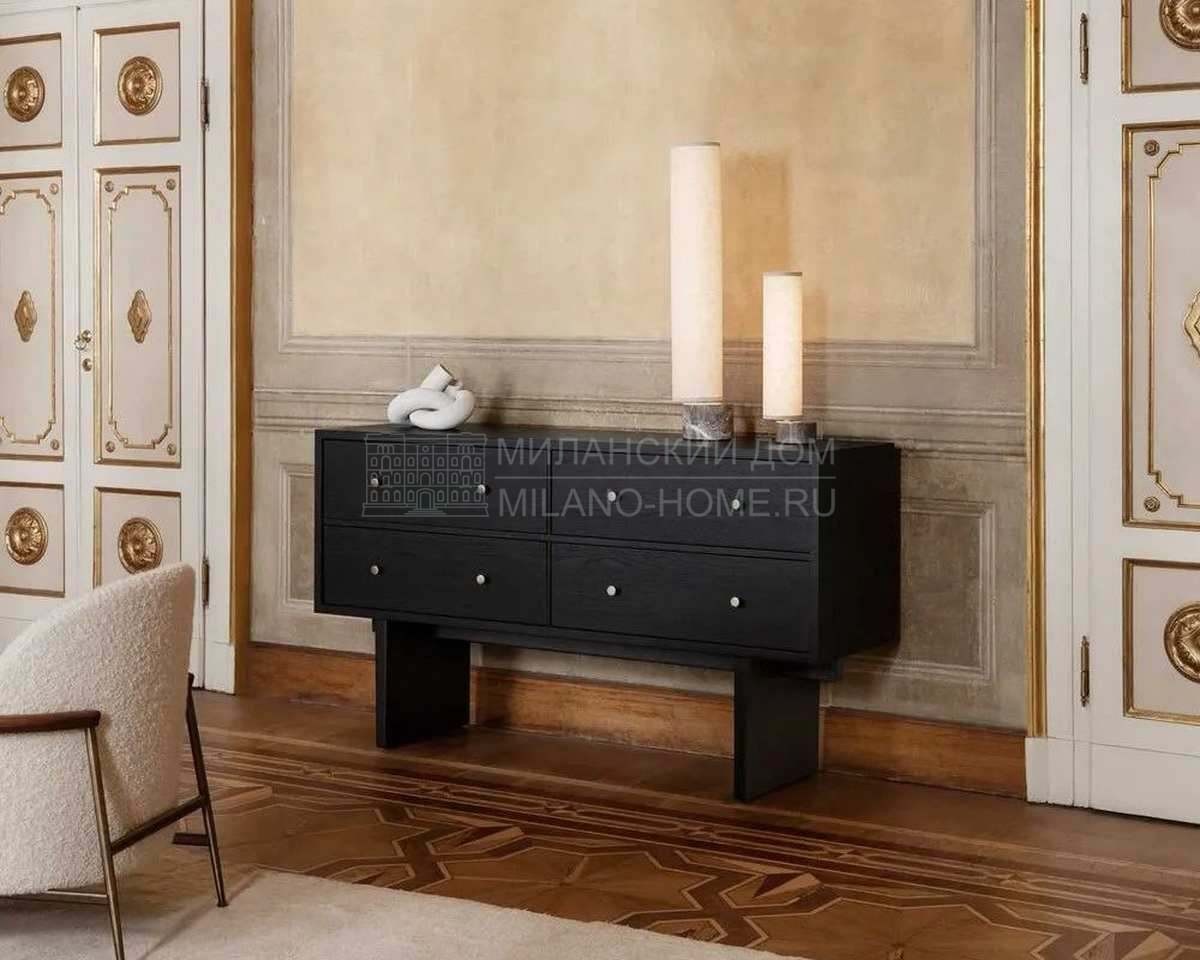 Греденция Private sideboard  из Дании фабрики GUBI