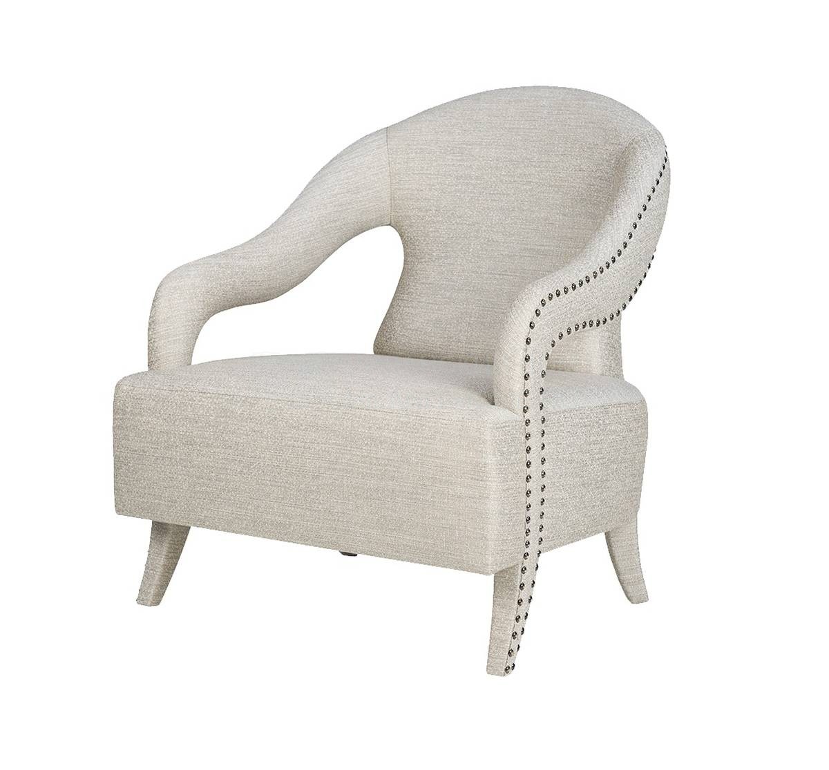 Кресло Cairns armchair из Португалии фабрики FRATO