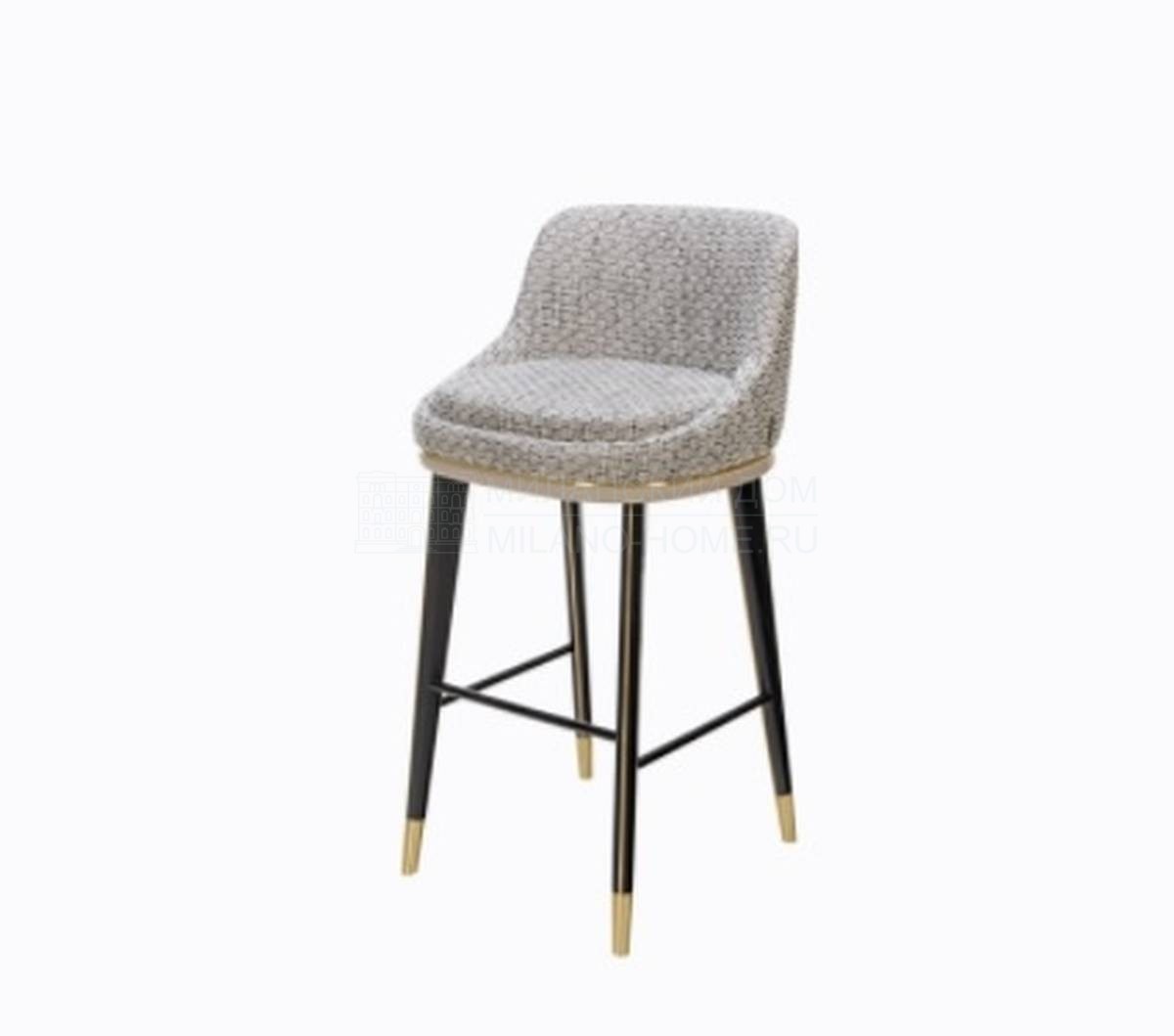 Барный стул Misool bar stool из Португалии фабрики FRATO