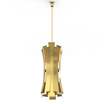 Подвесной светильник Etta/suspension-lamp