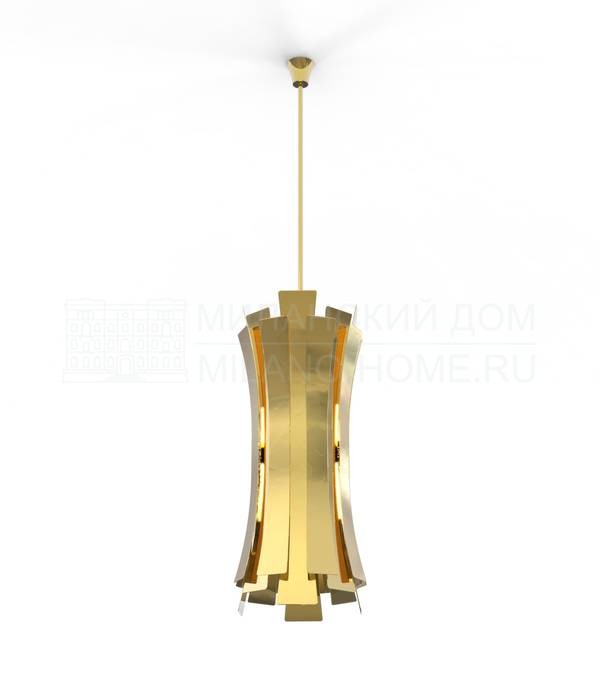 Подвесной светильник Etta/suspension-lamp из Португалии фабрики DELIGHTFULL