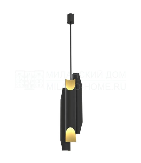 Подвесной светильник Galliano/pendant-lamp из Португалии фабрики DELIGHTFULL