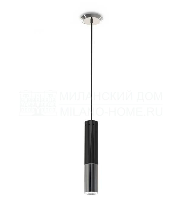 Подвесной светильник Ike/pendant-lamp из Португалии фабрики DELIGHTFULL
