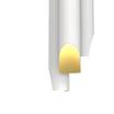 Подвесной светильник Galliano/pendant-lamp — фотография 5