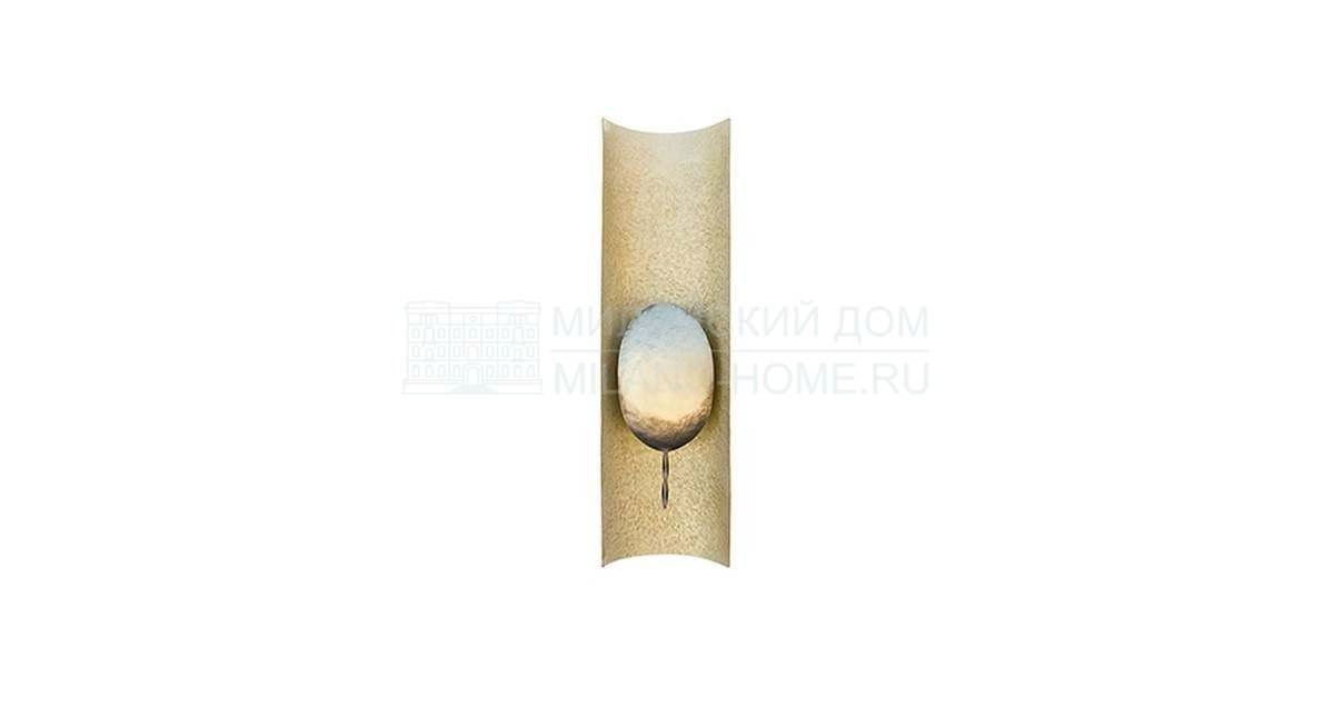 Бра Panji/wall light из Португалии фабрики BRABBU