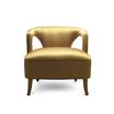 Кресло Karoo / armchair