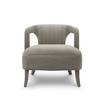 Кресло Karoo / armchair — фотография 4