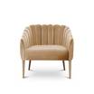 Кресло Oreas/armchair