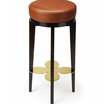 Барный стул Casino Bar Stool — фотография 2