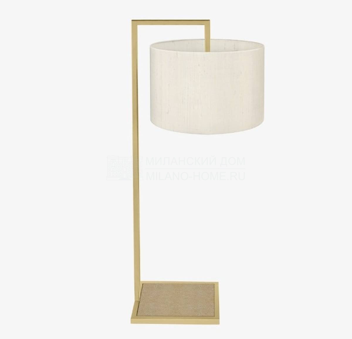 Настольная лампа Aberdeen table lamp из Португалии фабрики FRATO