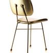 Стул The Golden Chair — фотография 2