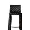 Барный стул Monster Bar Stool