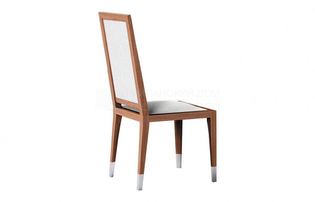 Стул Sorrento / chair из Италии фабрики SMANIA