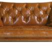 Прямой диван Chatsworth/863S