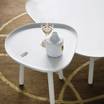 Кофейный столик Loto coffee table — фотография 2