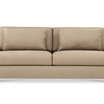 Прямой диван Morgan sofa / art. 125002