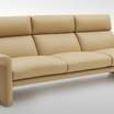 Прямой диван Dream Fly sofa