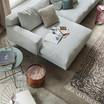 Модульный диван Mustique/ sofa — фотография 3