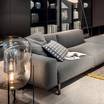 Модульный диван Yard/ sofa — фотография 3