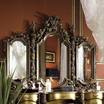 Зеркало настенное LC 1306 Klee/mirror