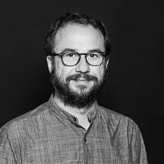 Alessandro Mason (Алессандро Масон)
