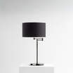 Настольная лампа William table lamp / art. 4263 — фотография 2
