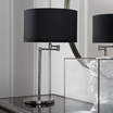 Настольная лампа William table lamp / art. 4263 — фотография 4