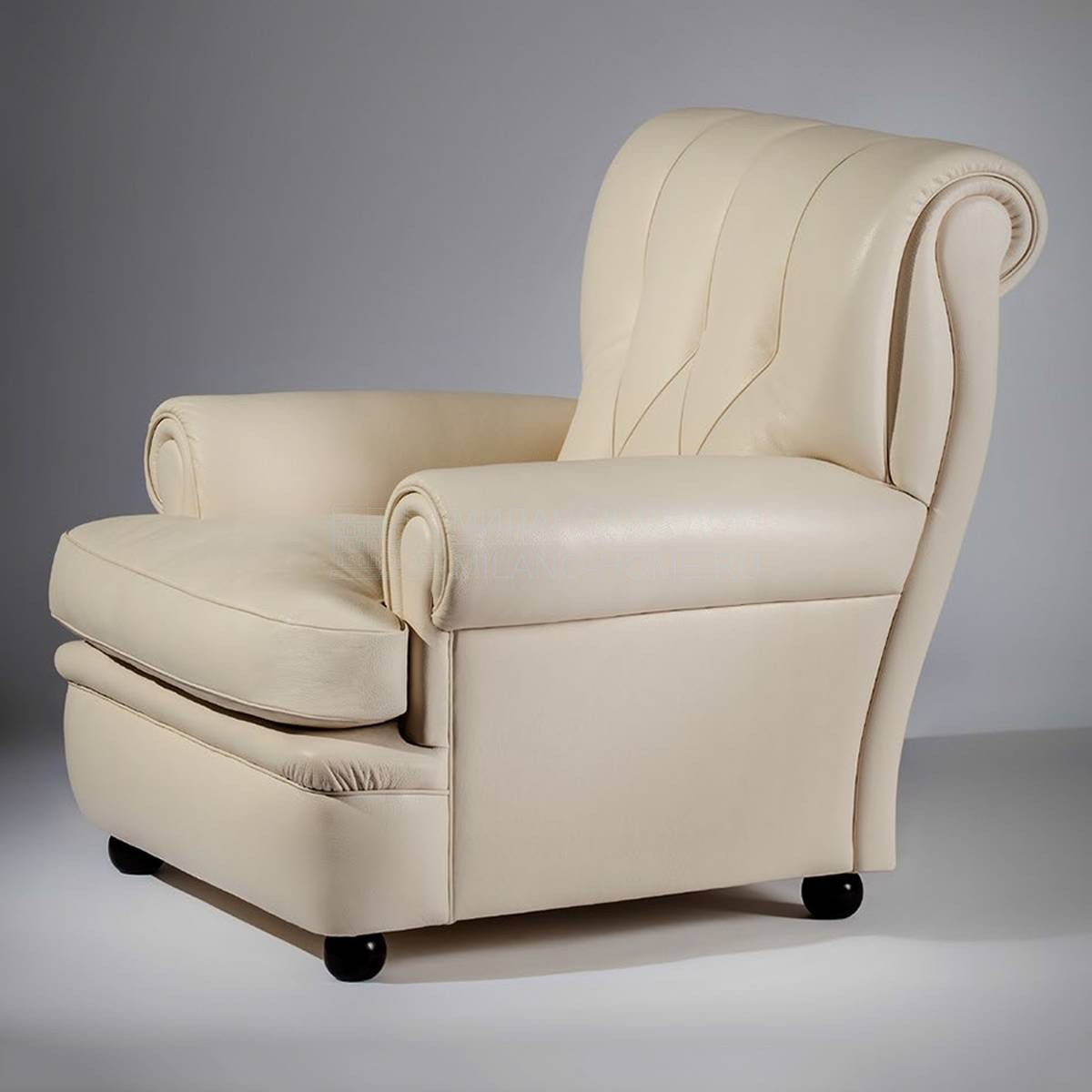 Кресло Prima 11901 из Италии фабрики VALDICHIENTI