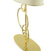 Настольная лампа Vendome table lamp — фотография 3