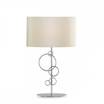 Настольная лампа Vendome table lamp — фотография 4