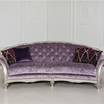 Прямой диван Blossom/sofa — фотография 4