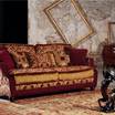 Прямой диван Canterbury/sofa — фотография 5