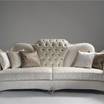 Прямой диван Florindo/sofa — фотография 16