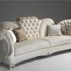 Прямой диван Florindo/sofa — фотография 2